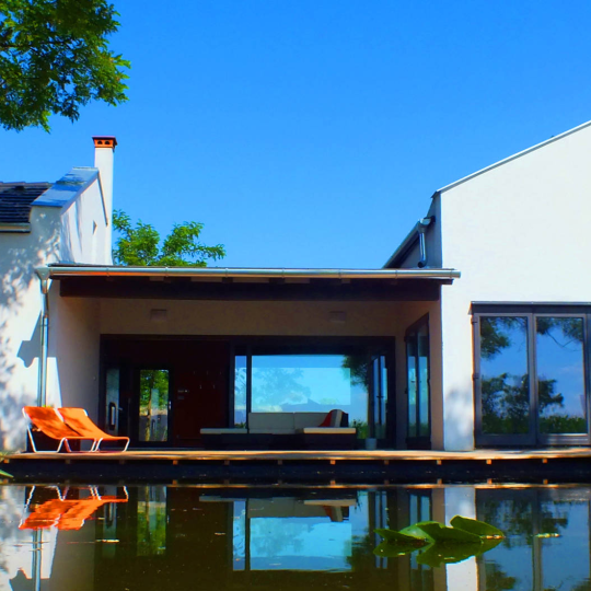 Pusztavacs Hovamenjek.hu