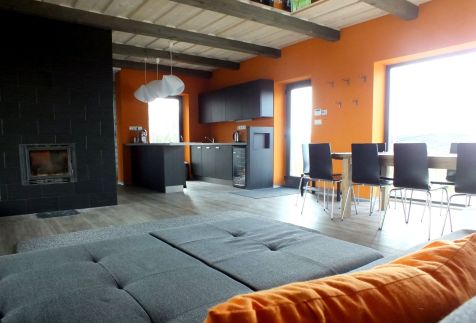 Héthatár Wellness Tanya27