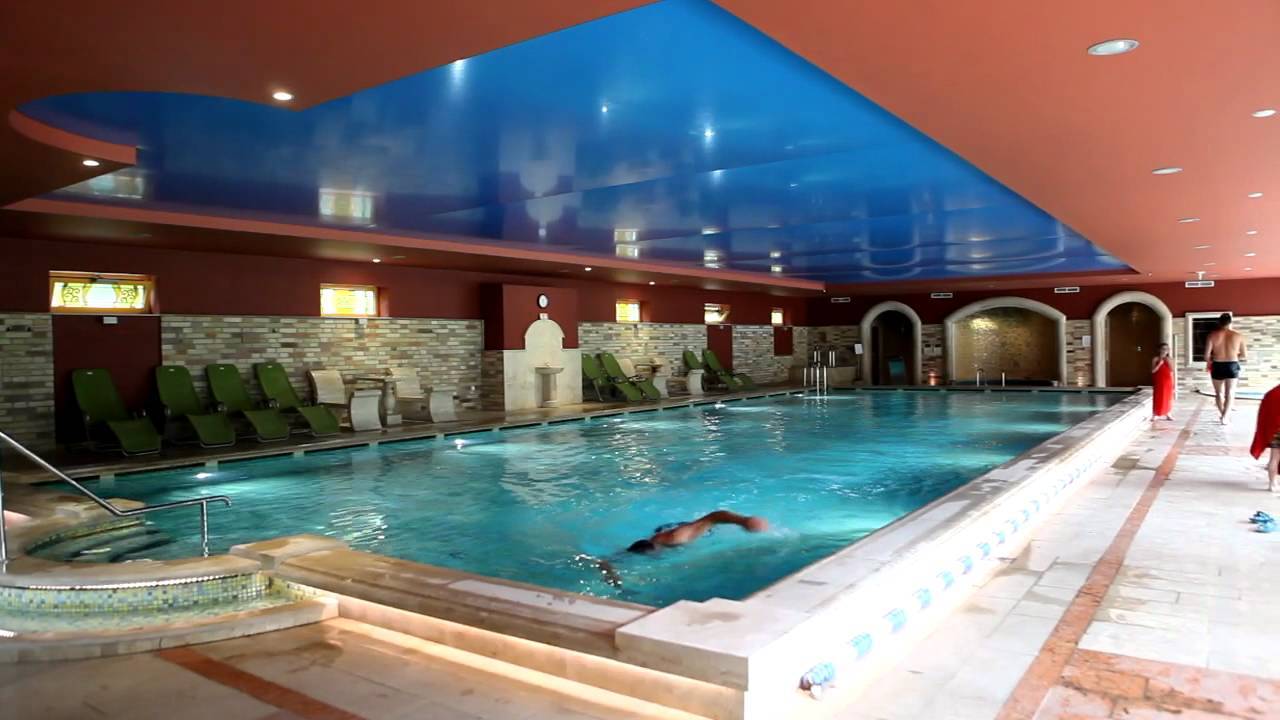 Hotel Gottwald – Tata fotó 12