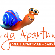 Csiga Apartman