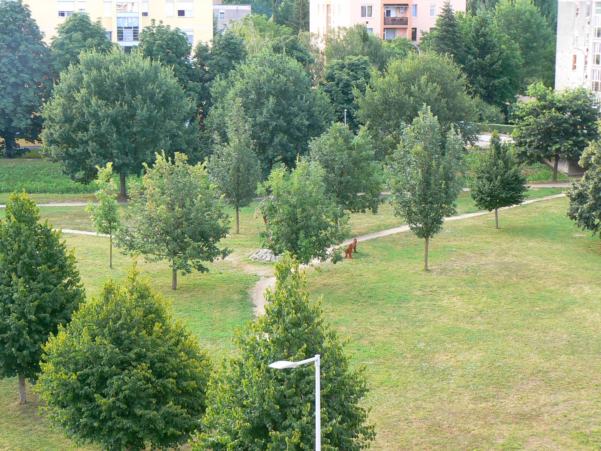 Csiga Apartman – Sárvár fotó 1