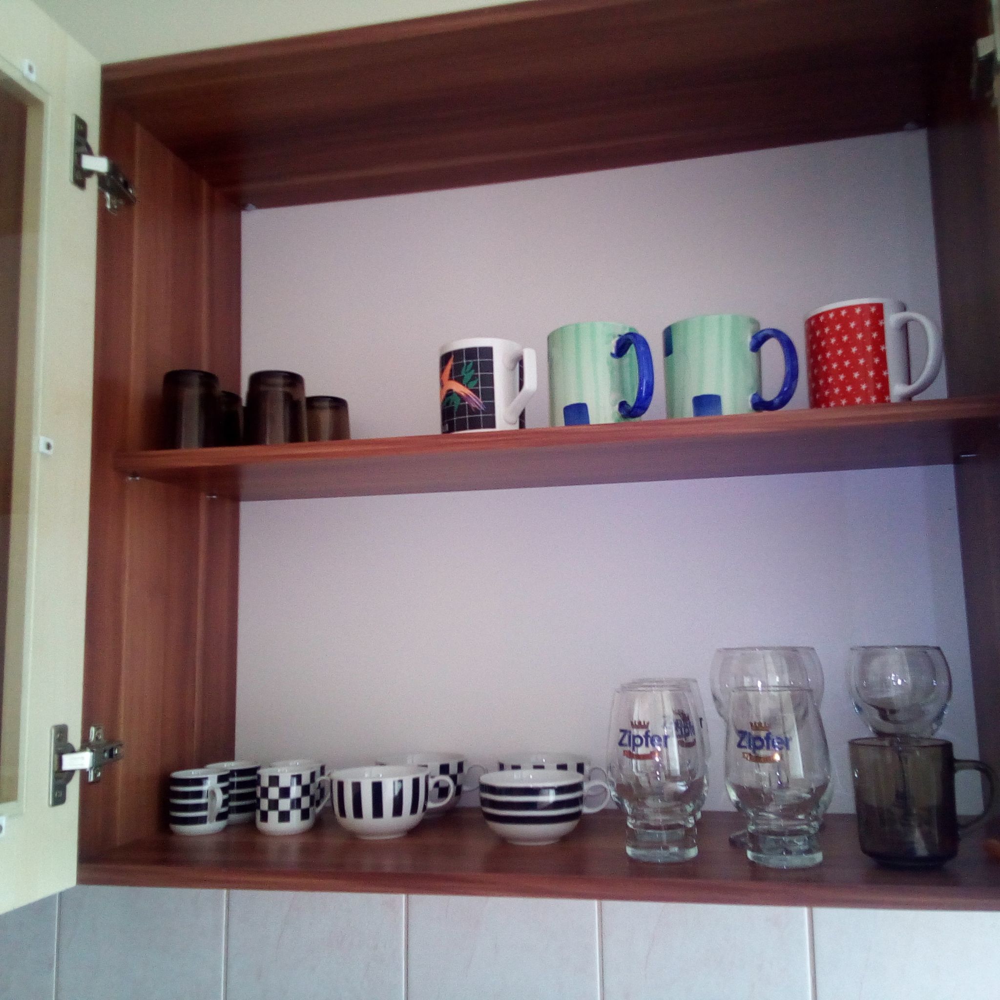 Csiga Apartman – Sárvár fotó 11