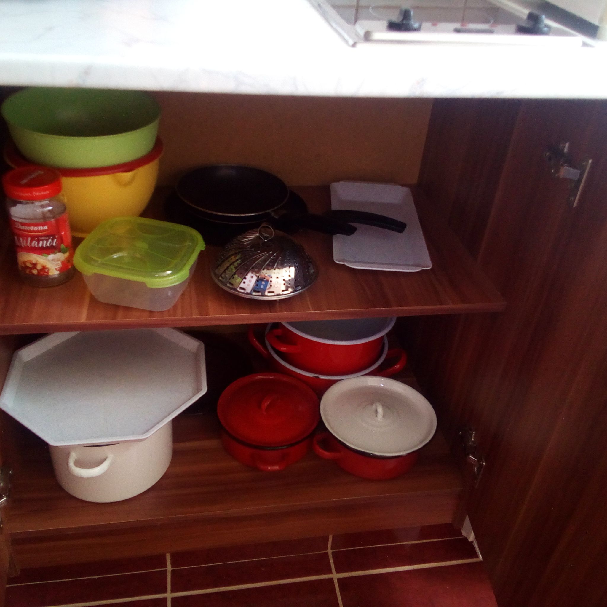 Csiga Apartman – Sárvár fotó 12