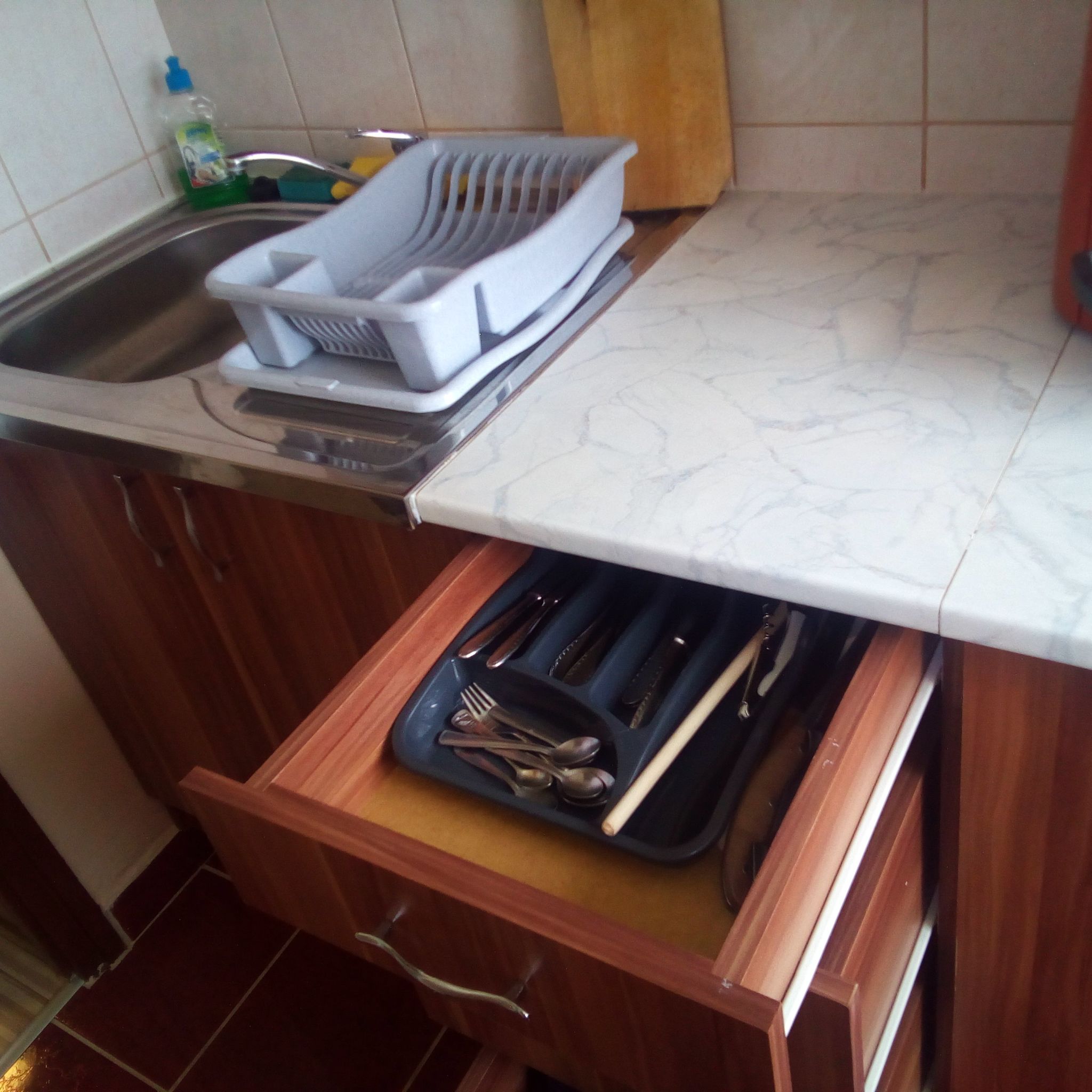Csiga Apartman – Sárvár fotó 13