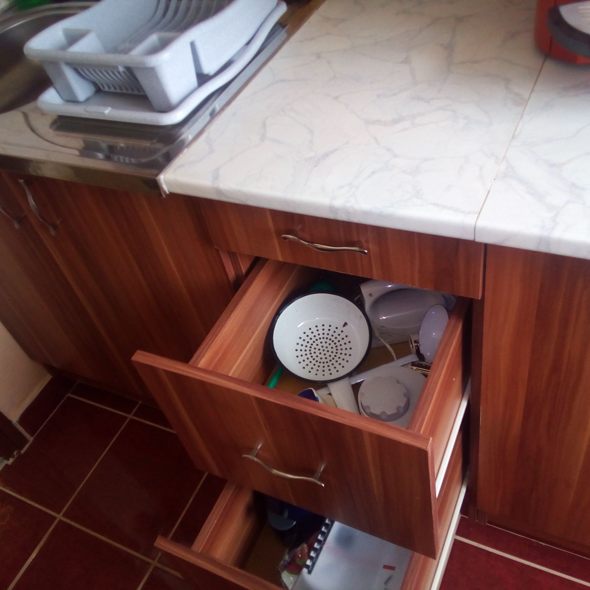 Csiga Apartman – Sárvár fotó 14