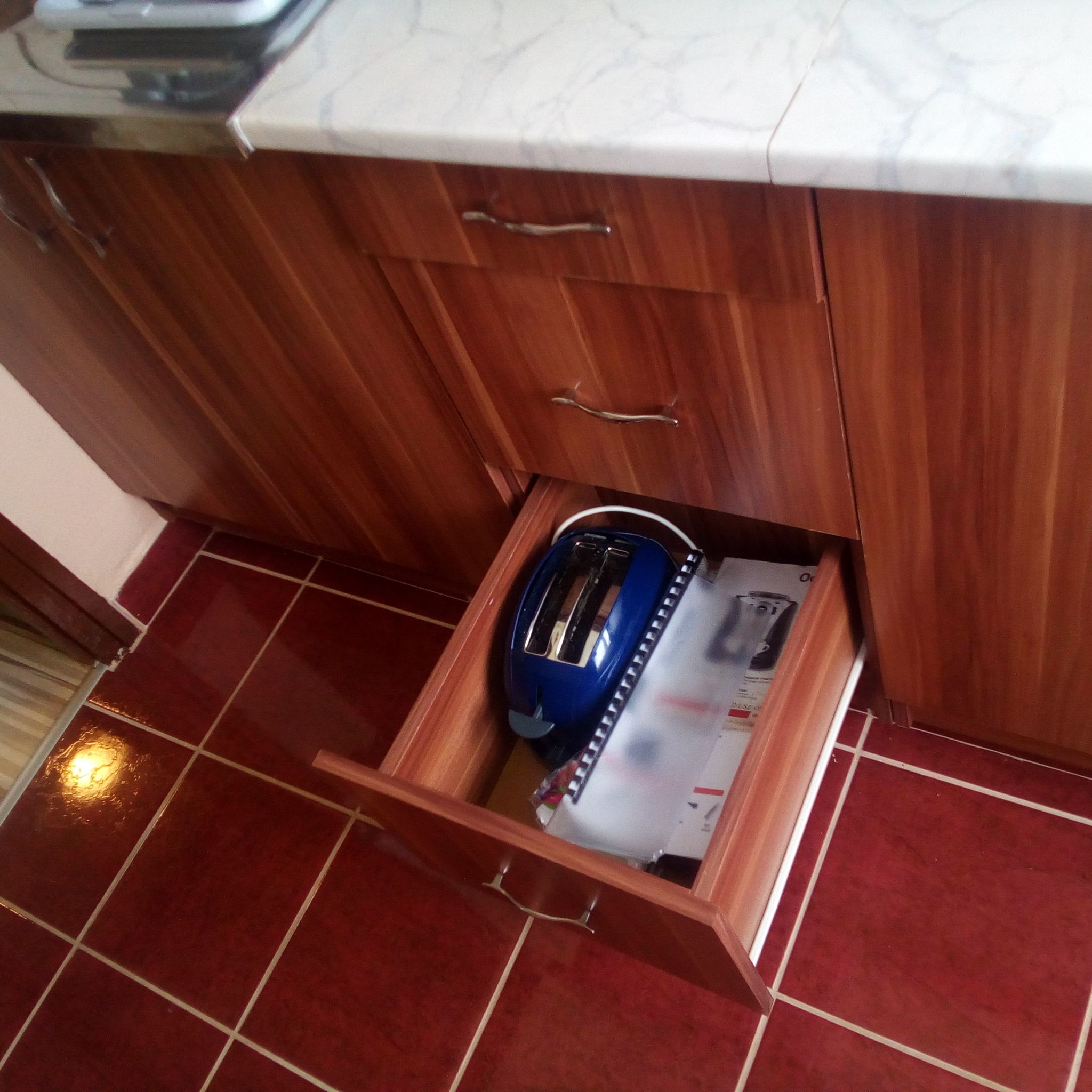 Csiga Apartman – Sárvár fotó 15