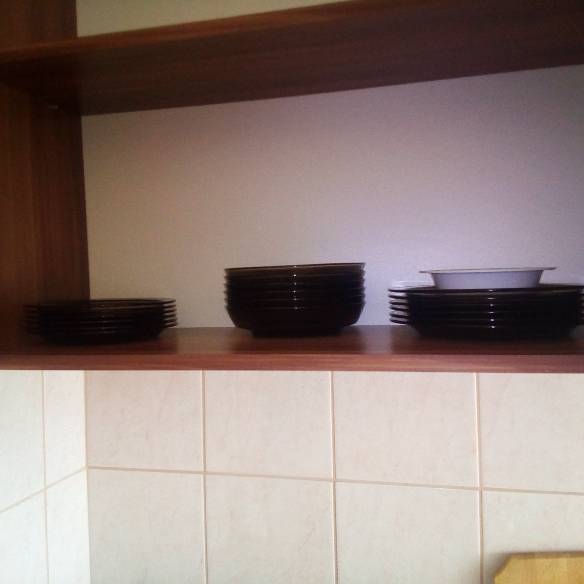 Csiga Apartman – Sárvár fotó 16