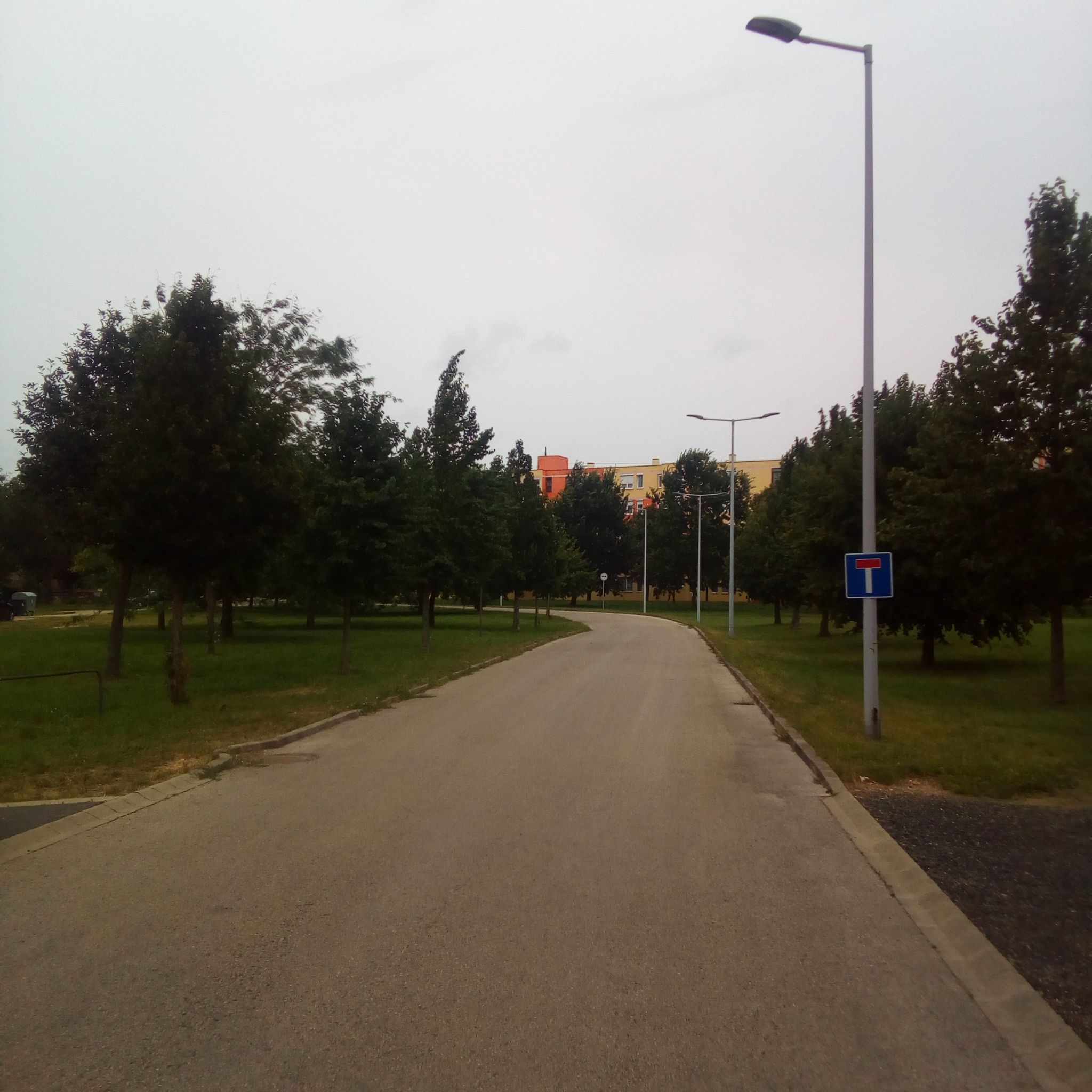 Csiga Apartman – Sárvár fotó 17