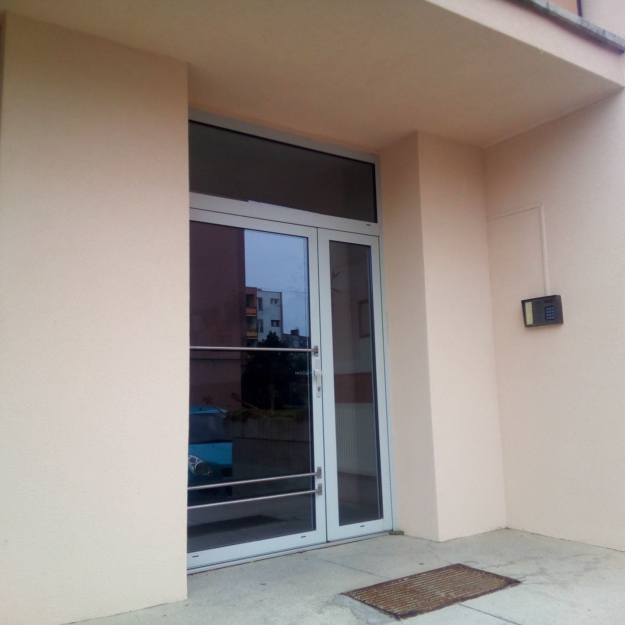 Csiga Apartman – Sárvár fotó 18