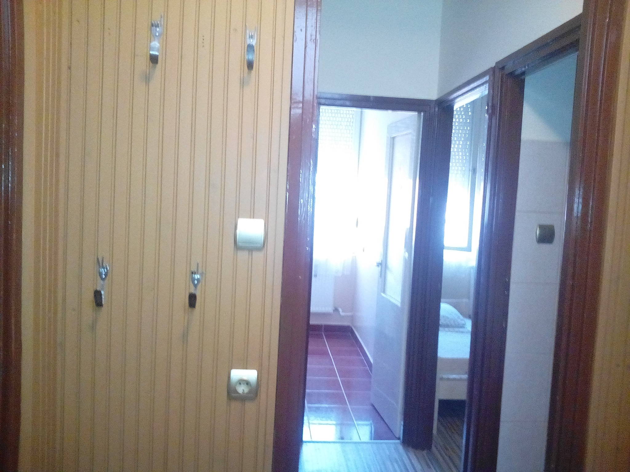 Csiga Apartman – Sárvár fotó 3