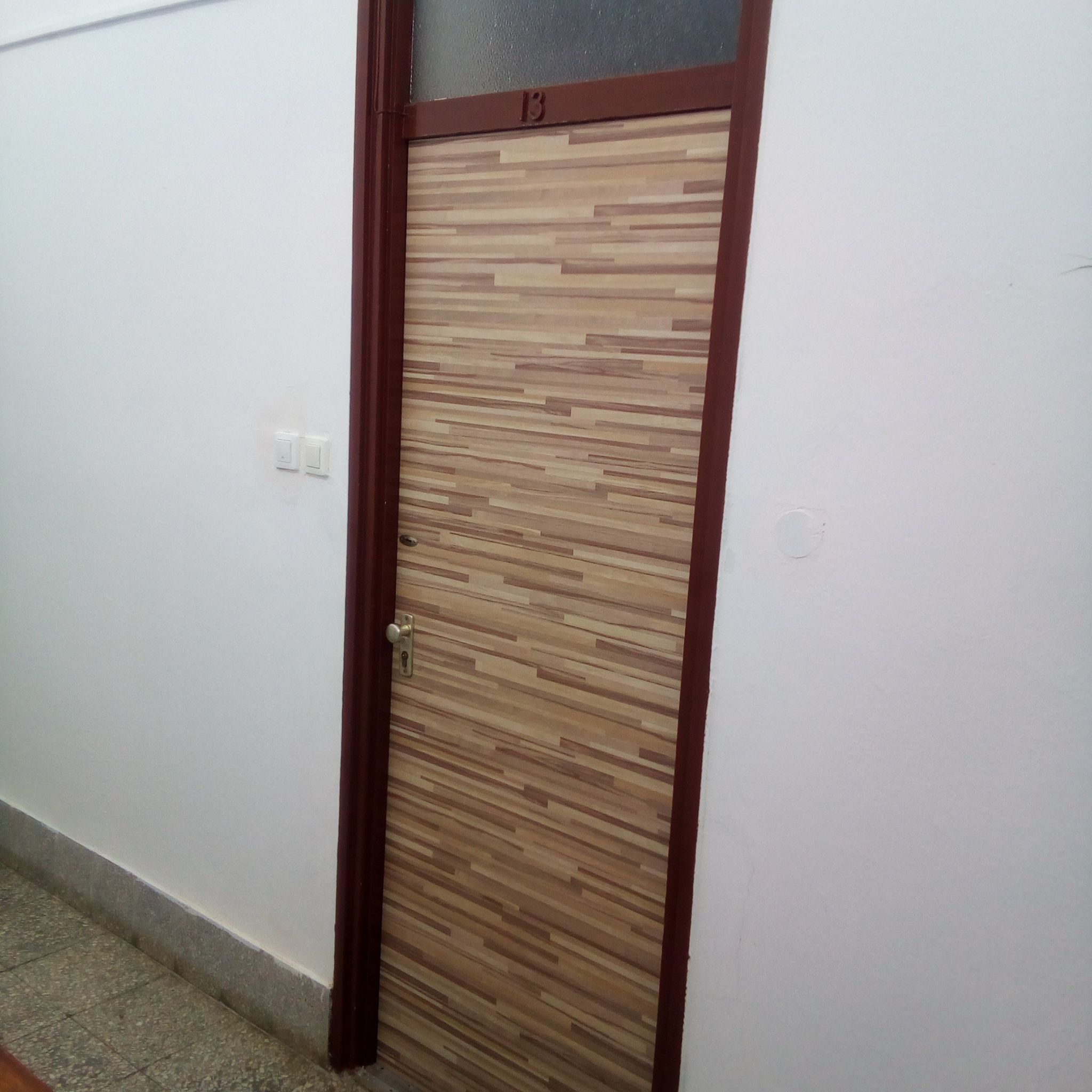Csiga Apartman – Sárvár fotó 5