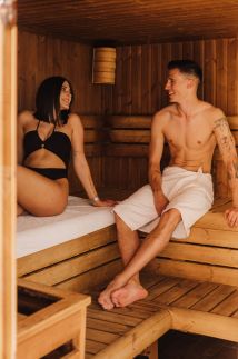 Bagolyvár Étterem Vendégház Wellness42