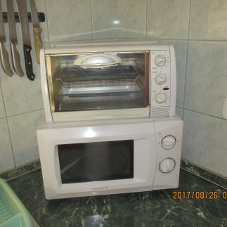 Napsugár Vendégház97