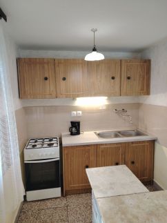 Péhl Nyaralóház37