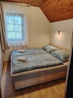 Péhl Nyaralóház39