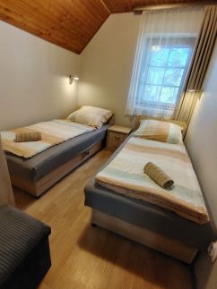 Péhl Nyaralóház40