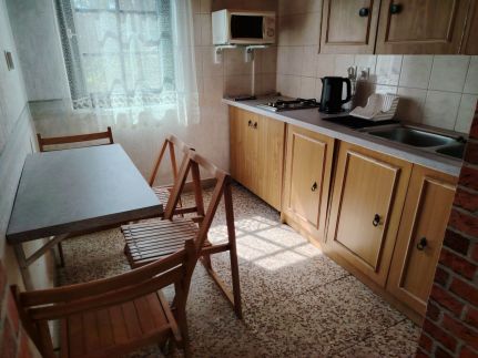 Péhl Nyaralóház41