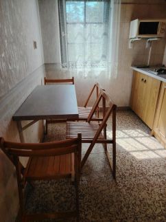 Péhl Nyaralóház42