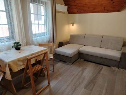 Péhl Nyaralóház43