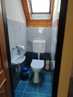 Péhl Nyaralóház46