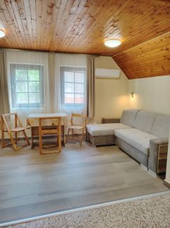 Péhl Nyaralóház47