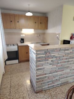 Péhl Nyaralóház49