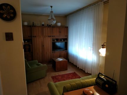 Eta Apartman4