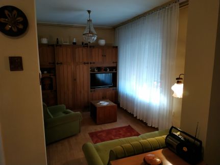 Eta Apartman2