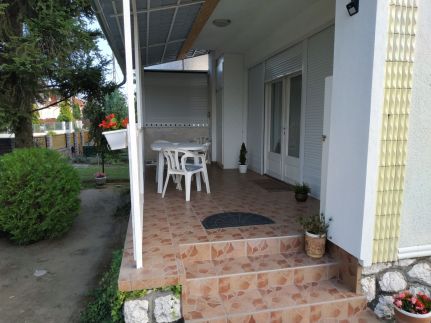 Eta Apartman3