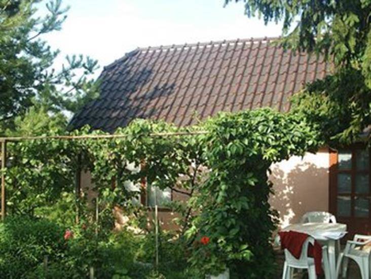 Árnyas Vendégház – Hajdúszoboszló fotó 4