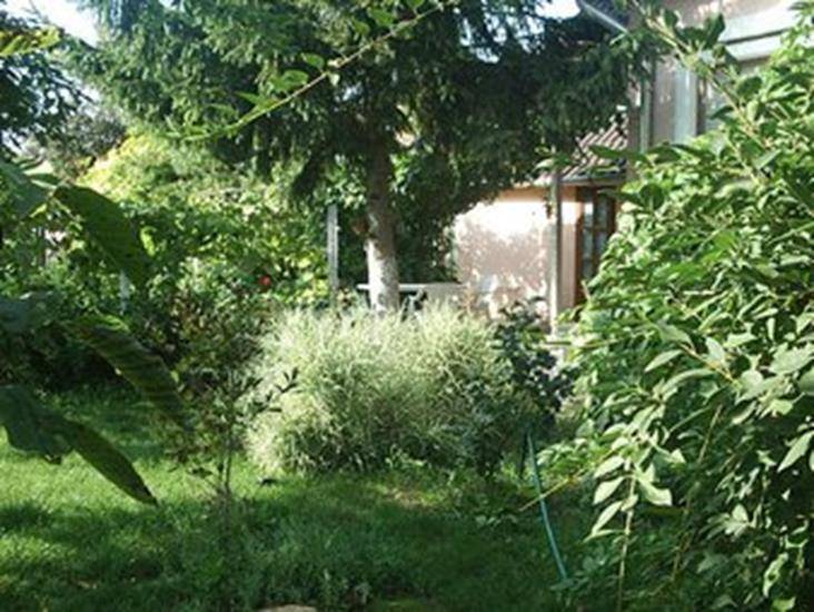 Árnyas Vendégház – Hajdúszoboszló