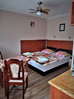 Liza Apartman16