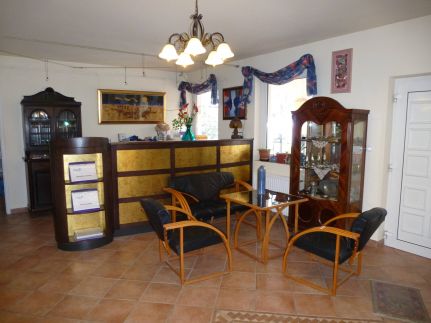 Albergo Giardino Hotel2