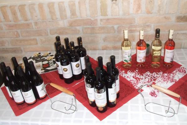 Alibi Söröző – Szekszárd fotó 12