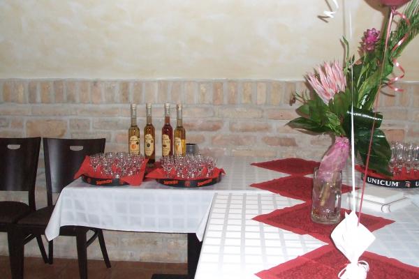 Alibi Söröző – Szekszárd fotó 5