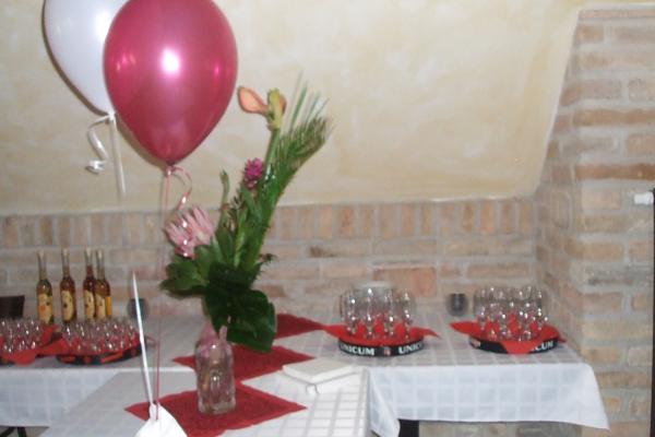 Alibi Söröző – Szekszárd fotó 6