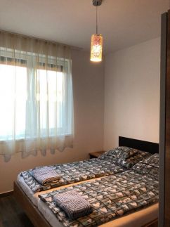 Barbi Apartman3