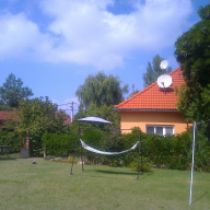 Lorka Haus