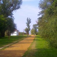 Lorka Haus