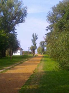 Lorka Haus – Balatonmáriafürdő