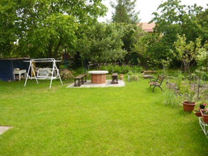Zsuzsanna Apartman – Mezőkövesd fotó 1