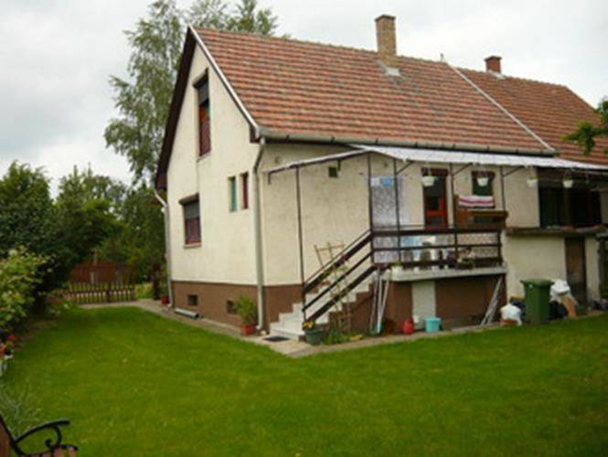 Zsuzsanna Apartman – Mezőkövesd fotó 2