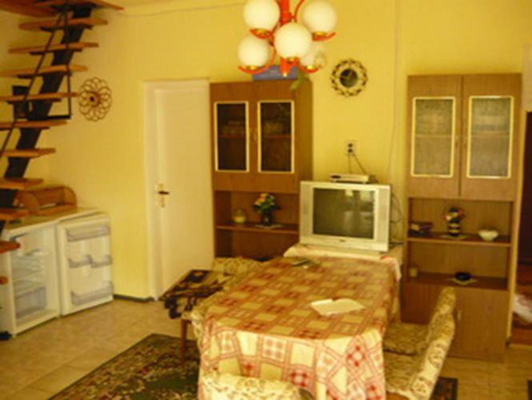 Zsuzsanna Apartman – Mezőkövesd fotó 3