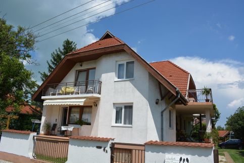 Jankó Apartman11