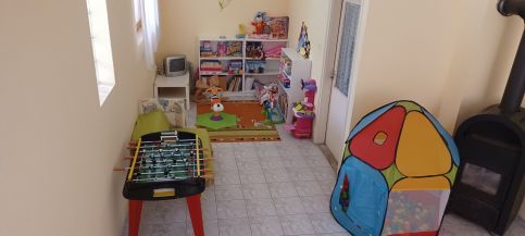 Jankó Apartman21