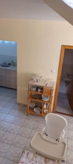 Jankó Apartman23