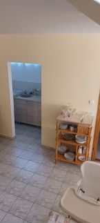 Jankó Apartman24