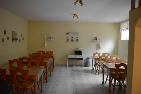 Jankó Apartman3