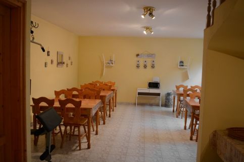 Jankó Apartman4