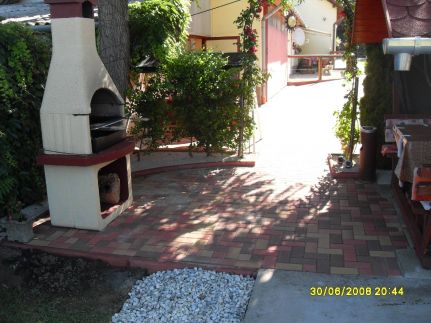 Vince Apartmanok6